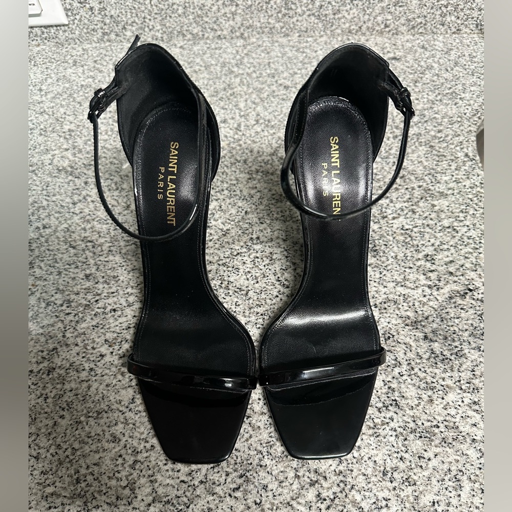 Must Have!!!! - image 2